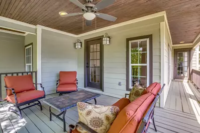 5437 Willis Avenue, Dallas, TX 75206 - Photo 19