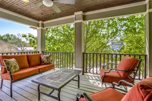 5437 Willis Ave, Dallas, TX 75206 - Photo 19