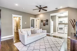 5437 Willis Ave, Dallas, TX 75206 - Photo 25