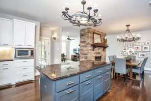 5437 Willis Ave, Dallas, TX 75206 - Photo 9