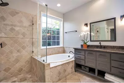 5437 Willis Avenue, Dallas, TX 75206 - Photo 13