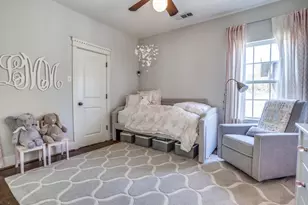 5437 Willis Ave, Dallas, TX 75206 - Photo 17