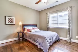 5437 Willis Ave, Dallas, TX 75206 - Photo 27