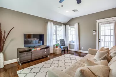 5437 Willis Avenue, Dallas, TX 75206 - Photo 25