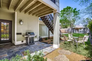 5437 Willis Ave, Dallas, TX 75206 - Photo 21