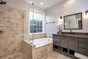 5437 Willis Ave, Dallas, TX 75206 - Photo 13
