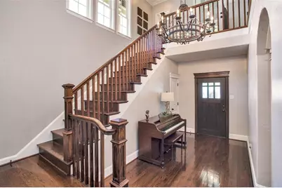 5437 Willis Avenue, Dallas, TX 75206 - Photo 5