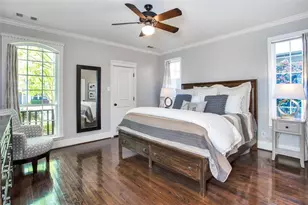 5437 Willis Ave, Dallas, TX 75206 - Photo 15