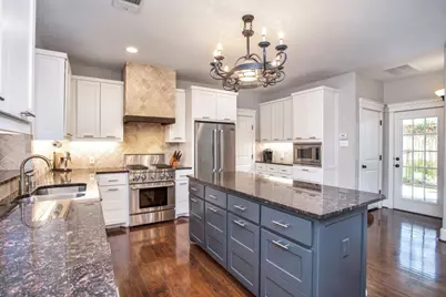 5437 Willis Avenue, Dallas, TX 75206 - Photo 7