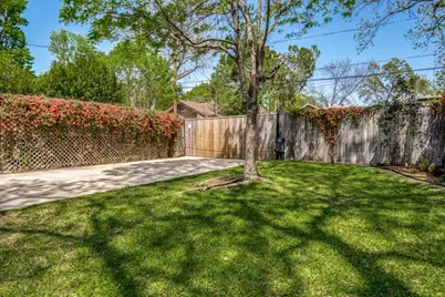 5437 Willis Avenue, Dallas, TX 75206 - Photo 21