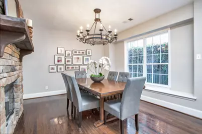 5437 Willis Avenue, Dallas, TX 75206 - Photo 11