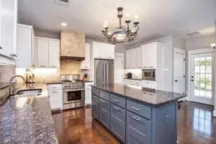 5437 Willis Ave, Dallas, TX 75206 - Photo 7