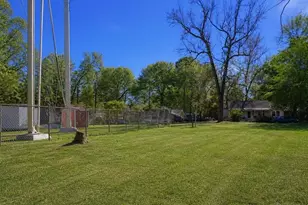 1235 E North St, Kilgore, TX 75662 - Photo 1