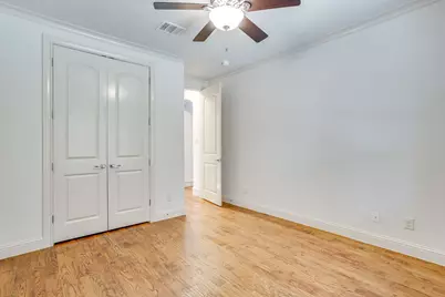 2946 Masters Court N, Burleson, TX 76028 - Photo 29