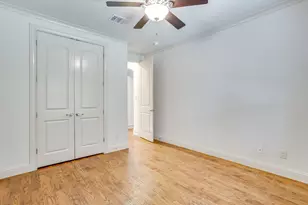 2946 Masters Ct N, Burleson, TX 76028 - Photo 29