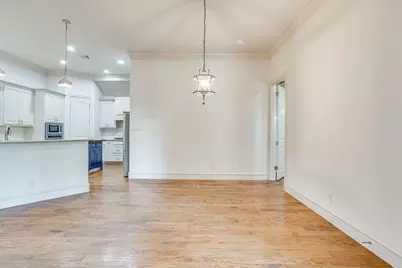 2946 Masters Court N, Burleson, TX 76028 - Photo 13