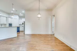 2946 Masters Ct N, Burleson, TX 76028 - Photo 13