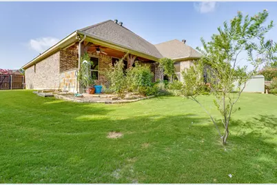 2946 Masters Court N, Burleson, TX 76028 - Photo 37