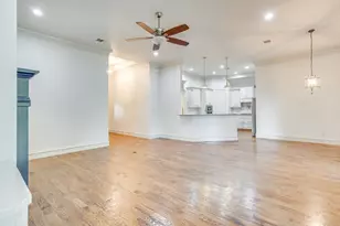 2946 Masters Ct N, Burleson, TX 76028 - Photo 11