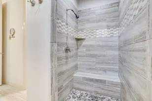 2946 Masters Ct N, Burleson, TX 76028 - Photo 27