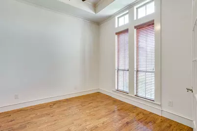 2946 Masters Court N, Burleson, TX 76028 - Photo 5
