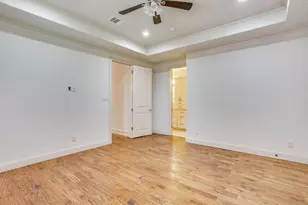 2946 Masters Ct N, Burleson, TX 76028 - Photo 25