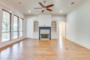 2946 Masters Ct N, Burleson, TX 76028 - Photo 9
