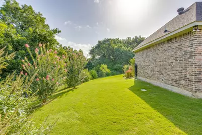 2946 Masters Court N, Burleson, TX 76028 - Photo 39