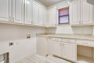 2946 Masters Ct N, Burleson, TX 76028 - Photo 21