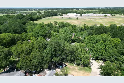 833 Carmela Court, Cleburne, TX 76031 - Photo 3