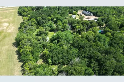 833 Carmela Court, Cleburne, TX 76031 - Photo 5