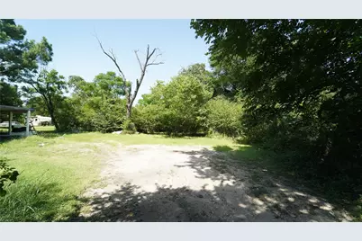833 Carmela Court, Cleburne, TX 76031 - Photo 21