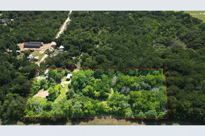 833 Carmela Court, Cleburne, TX 76031 - Photo 1