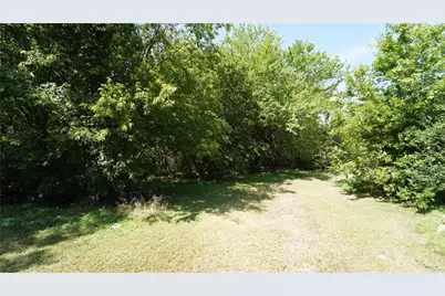 833 Carmela Court, Cleburne, TX 76031 - Photo 25