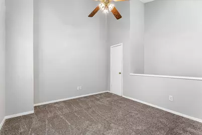 1901 N Fitzhugh Avenue #1, Dallas, TX 75204 - Photo 17