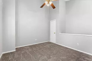 1901 N Fitzhugh Ave, Dallas, TX 75204 - Photo 17