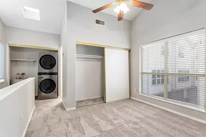1901 N Fitzhugh Avenue #1, Dallas, TX 75204 - Photo 15