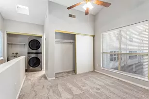 1901 N Fitzhugh Ave, Dallas, TX 75204 - Photo 15