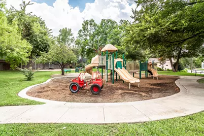 1901 N Fitzhugh Avenue #1, Dallas, TX 75204 - Photo 27