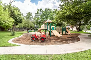 1901 N Fitzhugh Ave, Dallas, TX 75204 - Photo 27