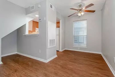 1901 N Fitzhugh Avenue #1, Dallas, TX 75204 - Photo 7