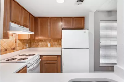 1901 N Fitzhugh Avenue #1, Dallas, TX 75204 - Photo 11