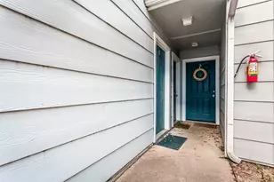 1901 N Fitzhugh Ave, Dallas, TX 75204 - Photo 21
