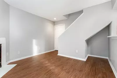 1901 N Fitzhugh Avenue #1, Dallas, TX 75204 - Photo 5