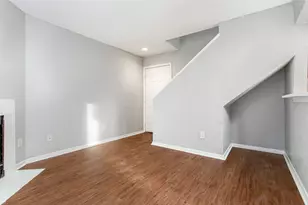 1901 N Fitzhugh Ave, Dallas, TX 75204 - Photo 5