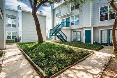 1901 N Fitzhugh Avenue #1, Dallas, TX 75204 - Photo 23