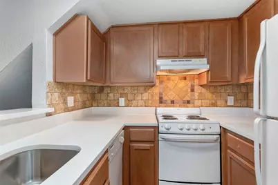 1901 N Fitzhugh Avenue #1, Dallas, TX 75204 - Photo 9