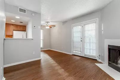 1901 N Fitzhugh Avenue #1, Dallas, TX 75204 - Photo 3