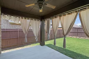 1509 Yellowthroat Dr, Little Elm, TX 75068 - Photo 31