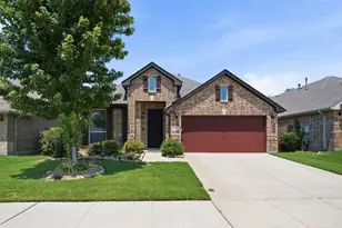 1509 Yellowthroat Dr, Little Elm, TX 75068 - Photo 1